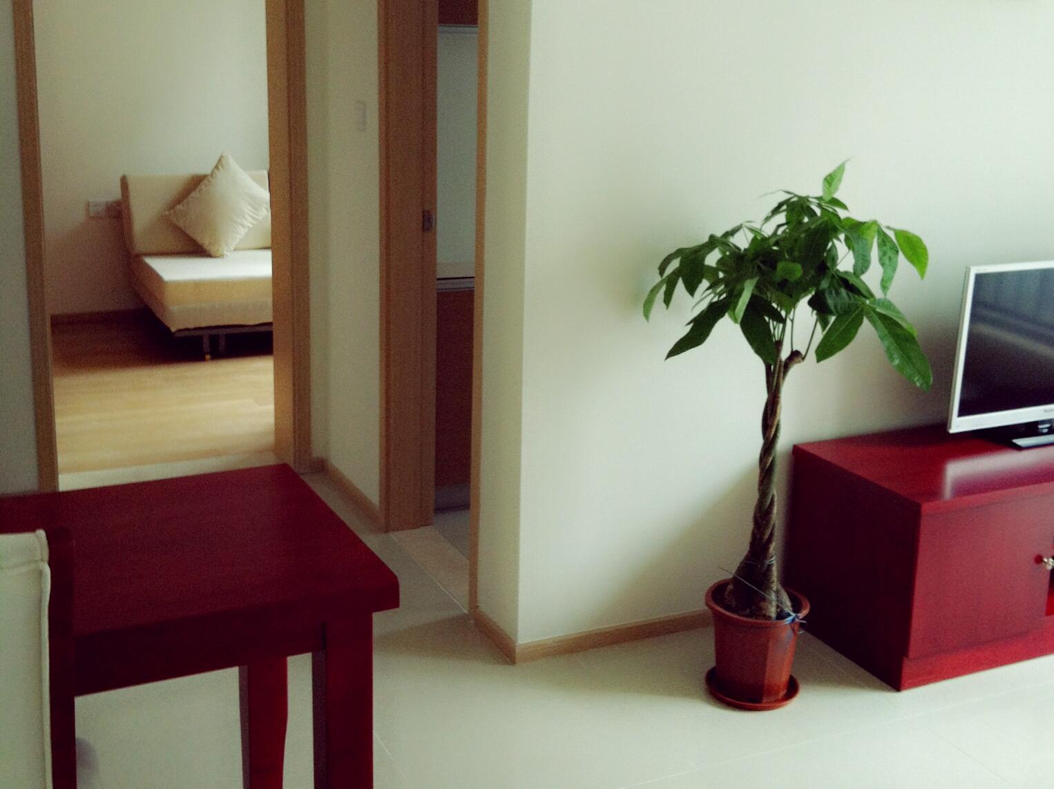 Kunshan Zhongye Kunting Hotel Экстерьер фото