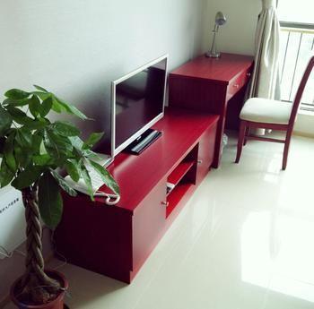 Kunshan Zhongye Kunting Hotel Экстерьер фото